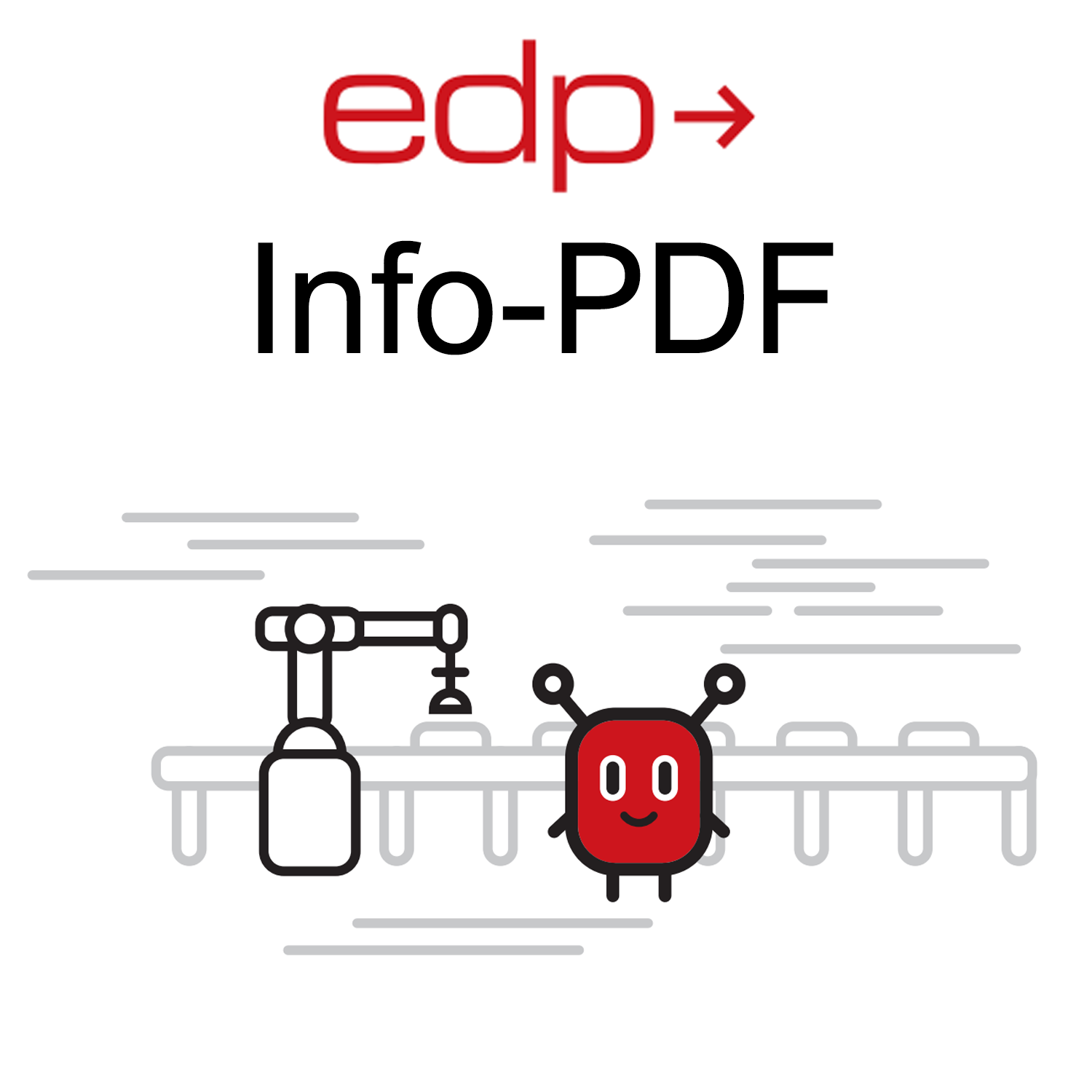 edp Info-PDF