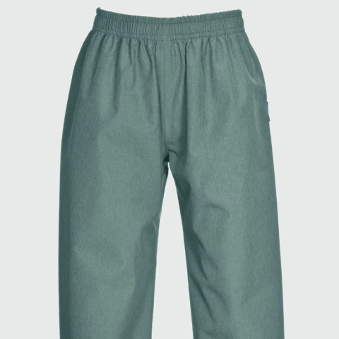 Spyke Kinder Regenhose