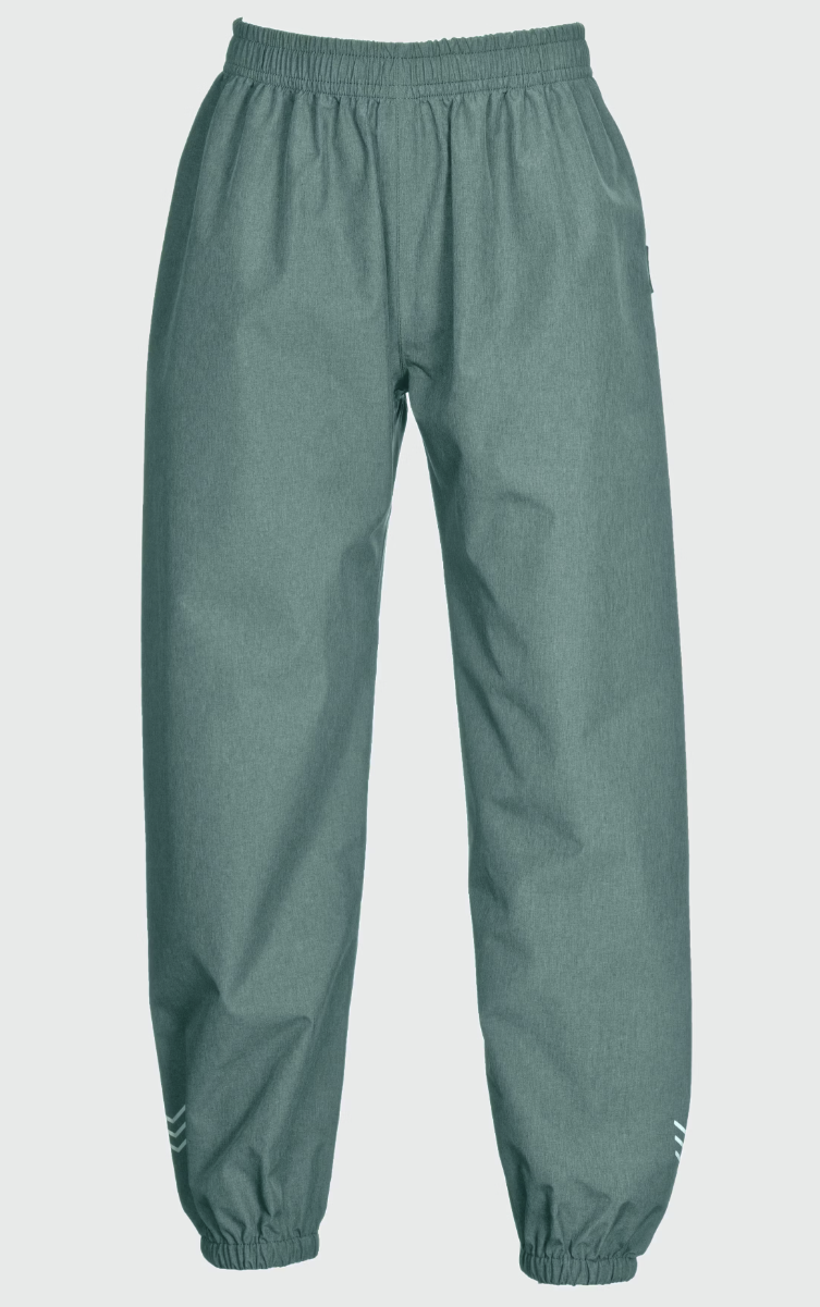 Spyke Kinder Regenhose