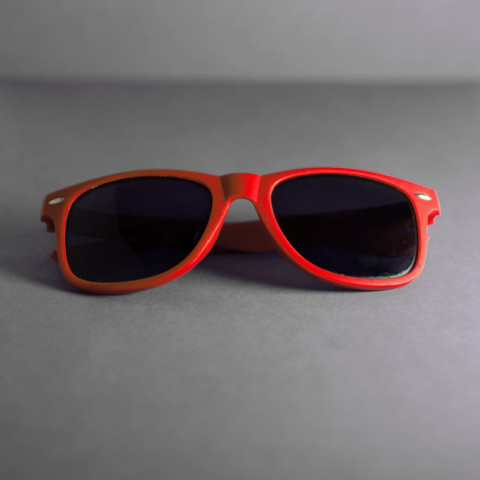 edp Sonnenbrille