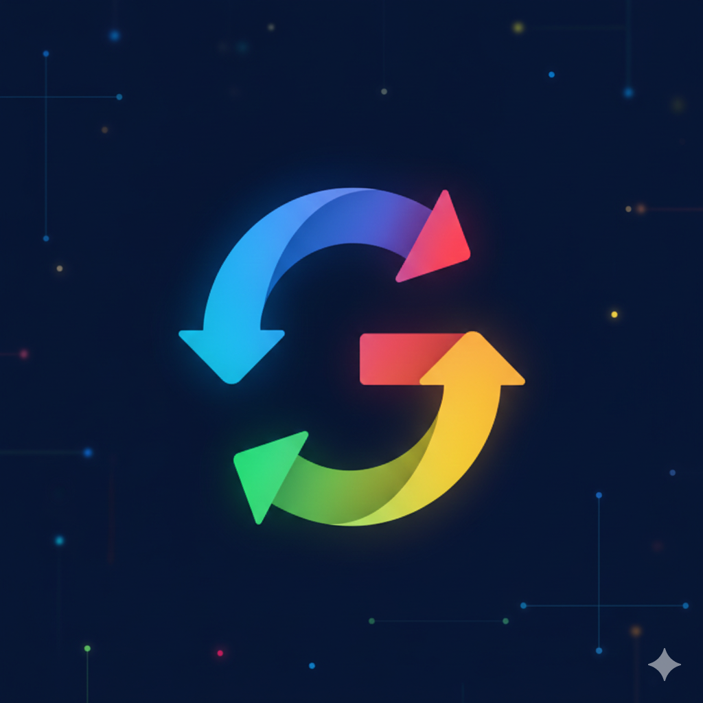 Neues KI-Modell veröffentlicht