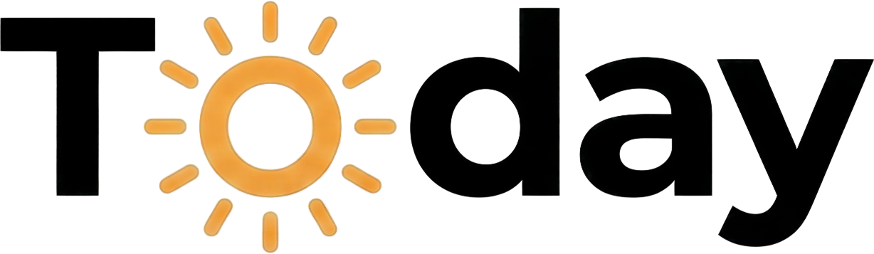 edpWebPortal